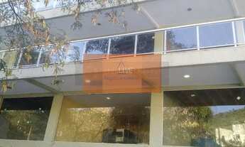 Imagem 3: Conjunto / Sala em São Francisco - Niterói