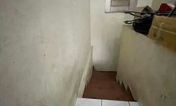 Imagem 6: Venda - Estabelecimento Comercial - Centro - Santa Bárbara D'Oeste - SP