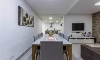 Imagem 3: Casa à venda no bairro Jardim Matarazzo - São Paulo/SP