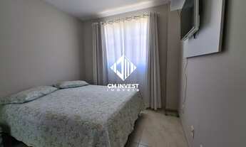 Imagem 3: APARTAMENTO RESIDENCIAL em SÃO JOSÉ - SC, SERRARIA