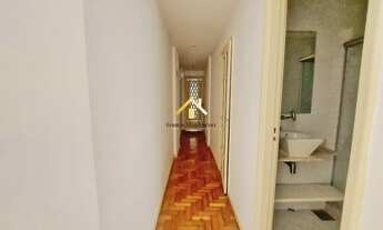 Imagem 5: Apartamento de 55M² à venda no Flamengo