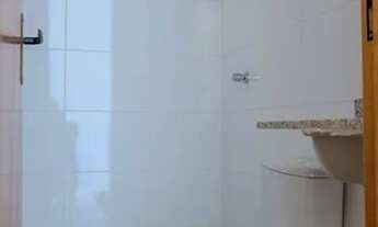 Imagem 6: Apartamento para Aluguel - Vila Guilhermina, 1 Quarto, 31 m2