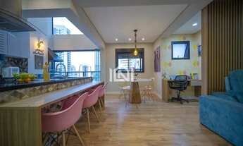 Imagem 3: OSASCO - Apartamento Padrão - Centro