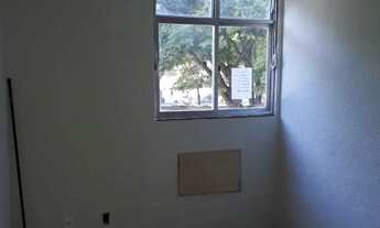 Imagem 6: RIO DE JANEIRO - Apartamento Padrão - CAMPO GRANDE