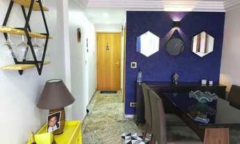 Imagem 6: Apartamento de 2 Dormitórios,1 Vaga Condomínio Edifício Asturias