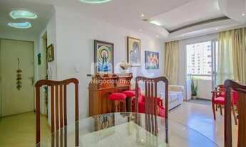 Imagem 7: SAO PAULO - Apartamento Padrão - VILA CARRAO