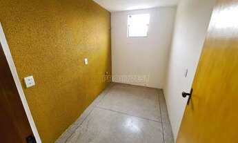 Imagem 7: Salão para alugar, 250 m² por R$ 9.807,00/mês - Centro (Cotia) - Cotia/SP