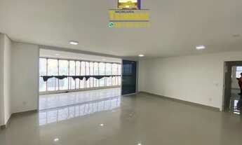 Imagem: Exclusivo Apartamento de LUXO Na SAO MARCOS