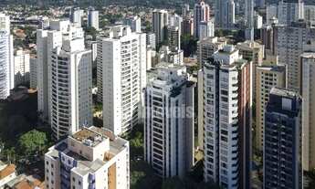 Imagem 4: Cobertura a venda na V.Mascote com 3 dormitorios , 1 suite, 3 vagas com lazer!