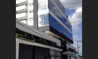 Imagem 5: Locação sala Comercial - ótima localização - empreendimento novo