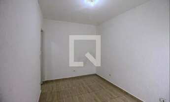 Imagem 7: Casa à Venda - Sapopemba, 5 Quartos, 140 m2