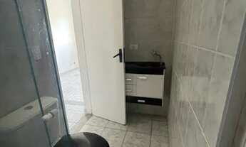 Imagem 7: CASA RESIDENCIAL em CAMPO LIMPO PAULISTA - SP, PARQUE RESIDENCIAL CALIFÓRNIA