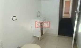 Imagem 6: Apartamento com 2 dormitórios para alugar, 70 m² por R$ 2.450,00/mês - Santo Antônio - São