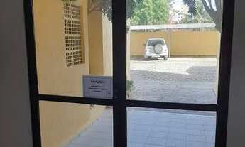 Imagem 3: Excelente Opção - Apto com 3 quartos em Nova Parnamirim