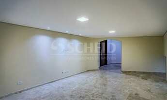 Imagem 3: Casa de alto padrão no Jardim Marajoara, com piscina, 3 suítes e muita sofisticação