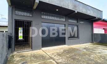 Imagem 3: Prédio Comercial (pavilhão