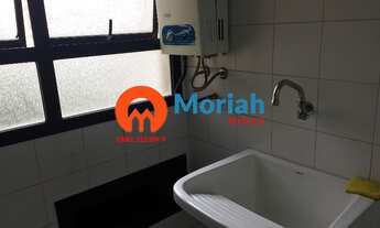 Imagem 8: APARTAMENTO RESIDENCIAL em SÃO PAULO - SP, Portal do Morumbi