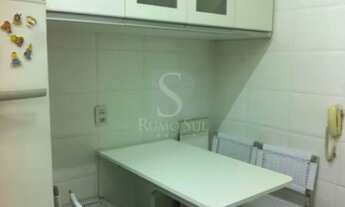 Imagem 5: SAO PAULO - Apartamento Padrão - Jardim Marajoara