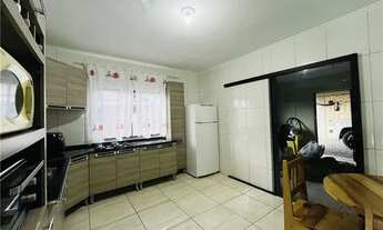 Imagem 5: Casa em Pomerode com 127m² - Terreno com área total de 480m²