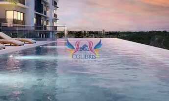 Imagem 5: Apartamento à venda