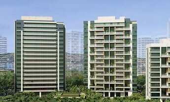 Imagem 3: APARTAMENTO RESIDENCIAL em Porto Alegre - RS, Cristal