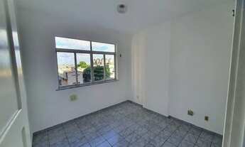 Imagem 6: APARTAMENTO RESIDENCIAL em BELÉM - PA, JURUNAS