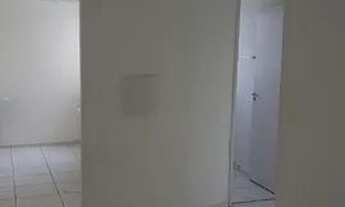 Imagem 3: Condomínio residencial conquista tarumã