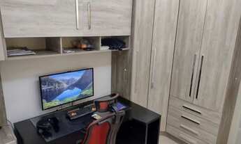 Imagem 4: VENDO ÓTIMA CASA NA QE 34 GUARÁ II