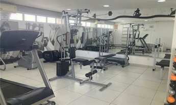 Imagem 7: Residencial Plaza Flat