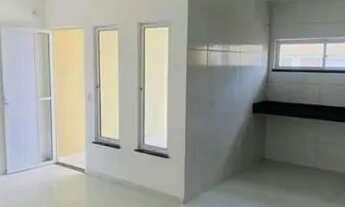 Imagem 7: Casa para venda com 120 metros quadrados com 3 quartos em Piatã - Salvador - Bahia