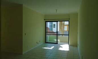 Imagem 3: LAGOA DA CONCEIÇÃO - RUA MANOEL SEVERINO DE OLIVEIRA, 185 - APTO 02