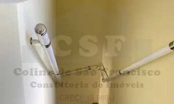 Imagem 5: Sobrado de 80m² - 02 dormitórios , 2 vagas - Vila São Francisco