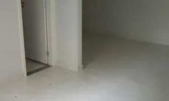 Imagem 3: APARTAMENTO - VILA GUSTAVO