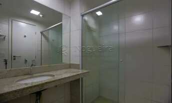 Imagem 4: Excelente Flat no Pool Hoteleiro para investimento em Boa Viagem