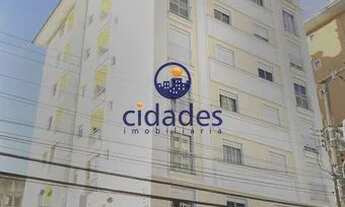 Imagem 2: Apartamento FLORIANOPOLIS SC