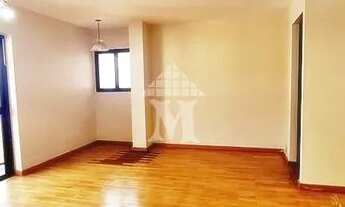 Imagem 2: Apartamento com 3 quartos à Venda, Jardim Paulista - São Paulo