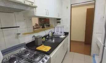Imagem 7: Apartamento para venda, 3 quarto(s), Morumbi, São Paulo - SPAP101