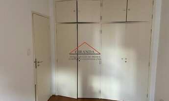 Imagem 3: SAO PAULO - Apartamento Padrão - INDIANOPOLIS