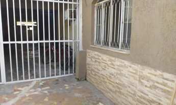 Imagem 5: Alugo casa em Nilópolis, Avenida Mirandela