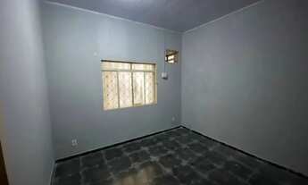 Imagem 4: Casa em Itinga - Lauro de Freitas - Bahia