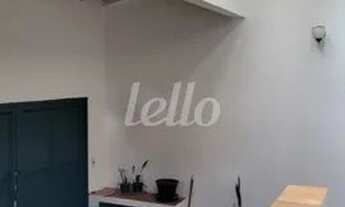 Imagem 4: São Paulo - Casa Padrão - Brooklin