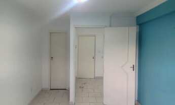 Imagem: Sala Comercial 21m2 em Volta Redonda Shopping