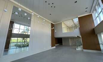 Imagem 5: Apartamento à venda no Everest Residence no Jardim Europa