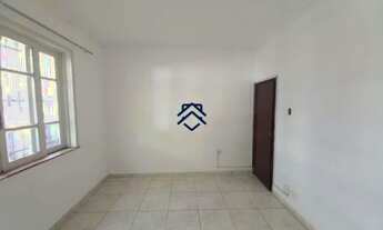 Imagem 4: Excelente apartamento 02 Quartos, para alugar - Maracanã