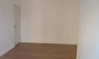 Imagem 2: Apartamento / Padrão - Jardim Santa Maria- Locação-Torre de Siena