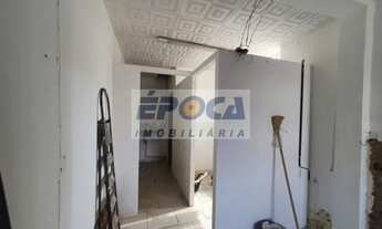 Imagem 5: EXCELENTE LOJA DE FRENTE RUA PIRAÍ 30M², COMPOSTA DE SALÃO, COPA E BANHEIRO, AR