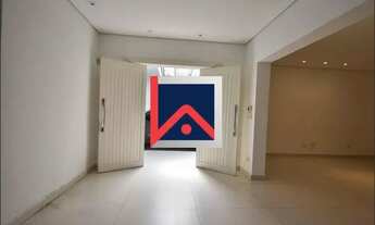 Imagem 3: Casa Venda 5 Dormitórios - 500 m² Brooklin