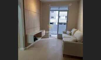 Imagem 1: Apartamento com 2 dorms, Guilhermina, Praia Grande - R$ 335 mil, Cod: 332244