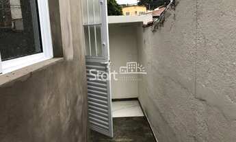 Imagem 2: Casa - Vila Proost de Souza - Campinas