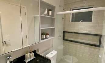 Imagem 2: V.A- E. Claudia rener oportunidade (porteira fechada